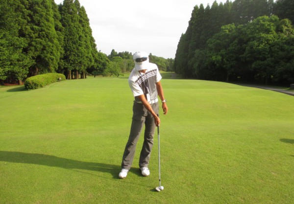 20150527_blog_toshiyuki_03