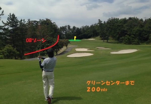 20150529_blog_kazuya_02