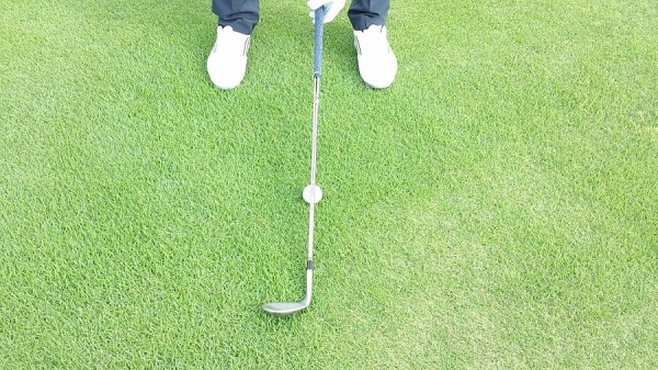 20150529_blog_nozomu_07