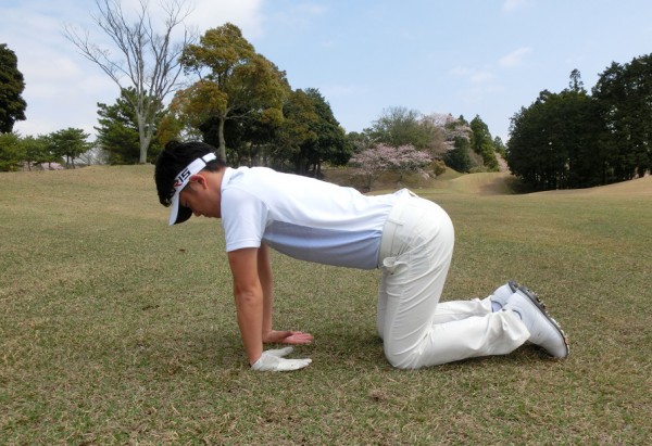 20150522_blog_norihiro_02