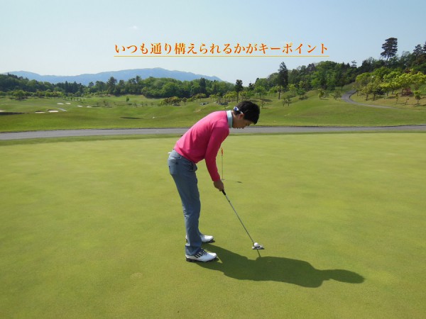 20150527_blog_naoto_02