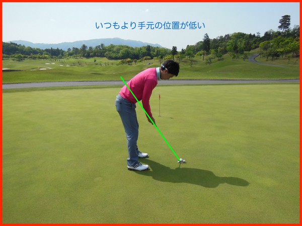 20150527_blog_naoto_03