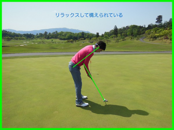 20150527_blog_naoto_05