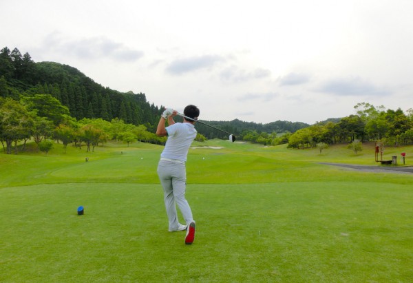 20150529_blog_norihiro_04