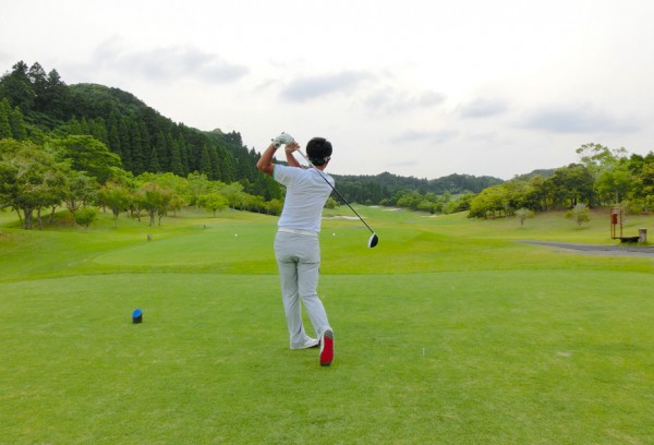 20150529_blog_norihiro_07