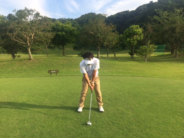 20150530_blog_kazuki_02