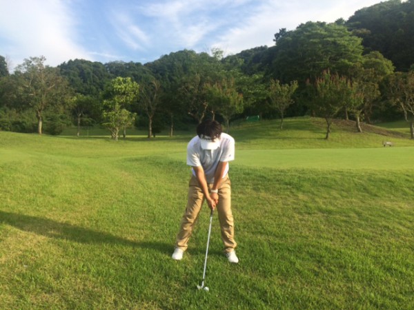 20150530_blog_kazuki_06