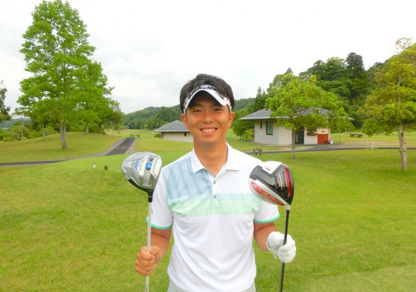 20150531_blog_norihiro_01