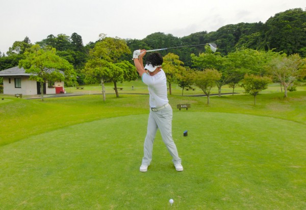 20150601_blog_norihiro_05