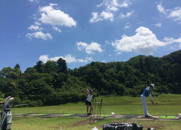 20150603_diary_kazuki_05