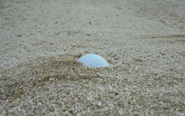 20150604_blog_kentaro_02