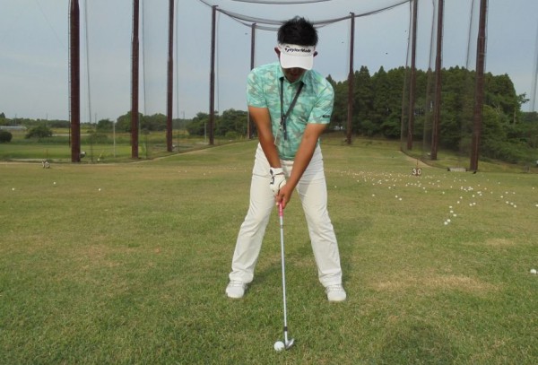 20150606_blog_kentaro_01