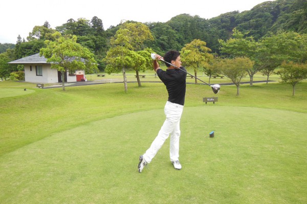 20150609_blog_naoto_03