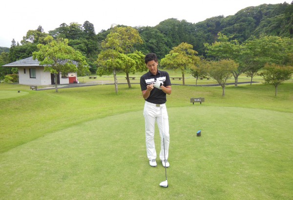 20150609_blog_naoto_04