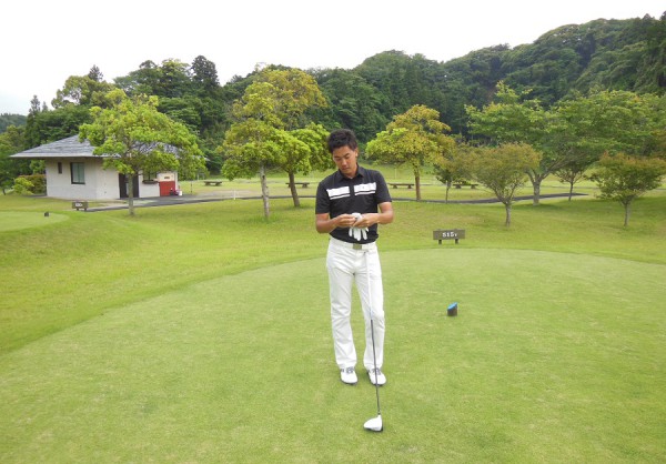 20150609_blog_naoto_05