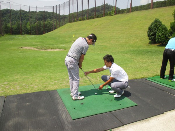 20150615_dairy_toshi_04