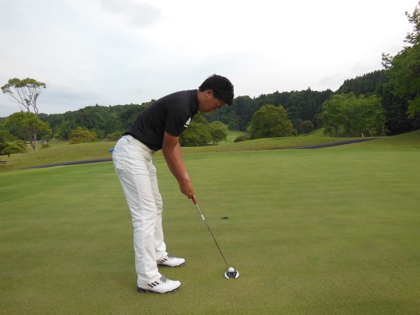 20150620_blog_naoto_02