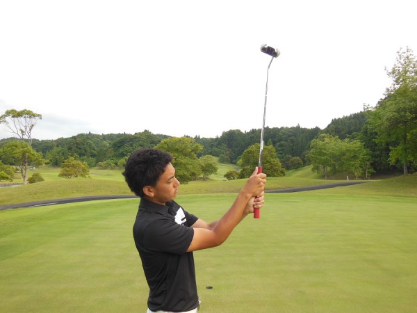 20150620_blog_naoto_03