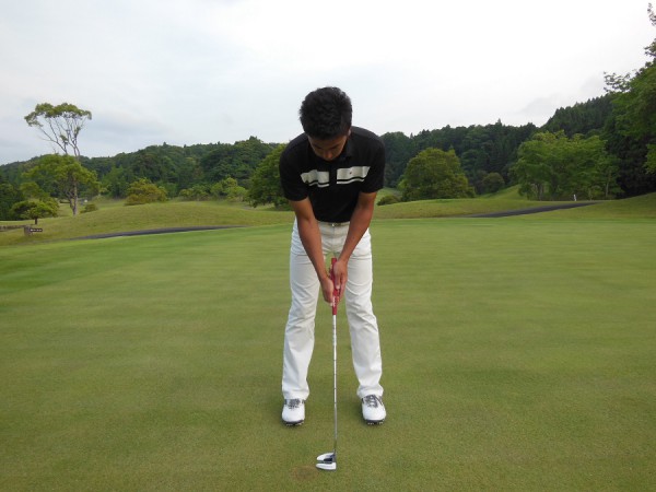 20150620_blog_naoto_05