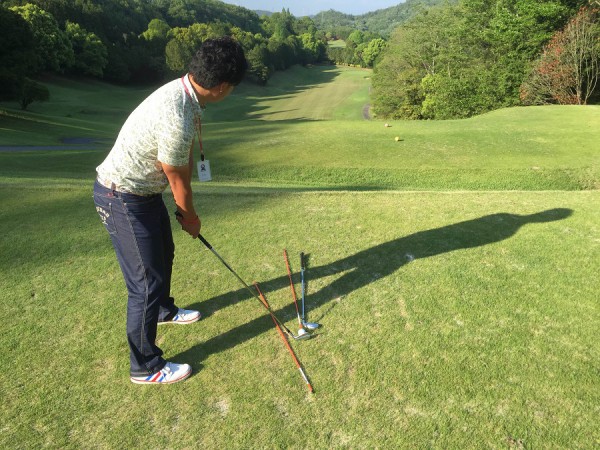 20150621_blog_shinnosuke_01