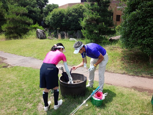 20150705_diary_naoto_04