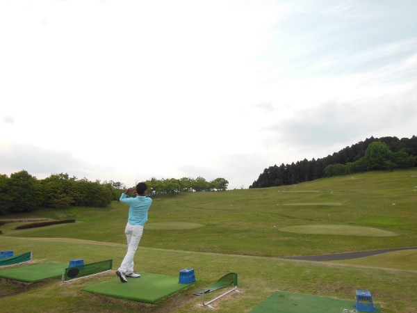 20150703_blog_naoto_05