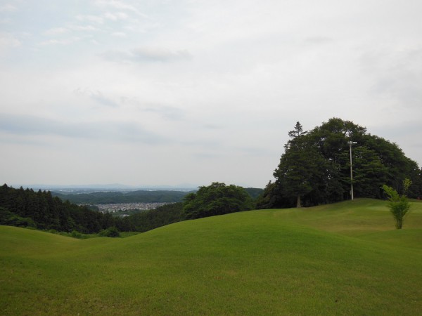 20150703_blog_naoto_07