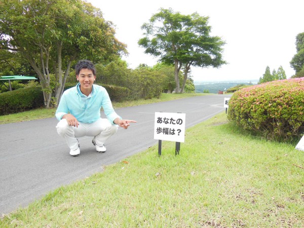 20150703_blog_naoto_08