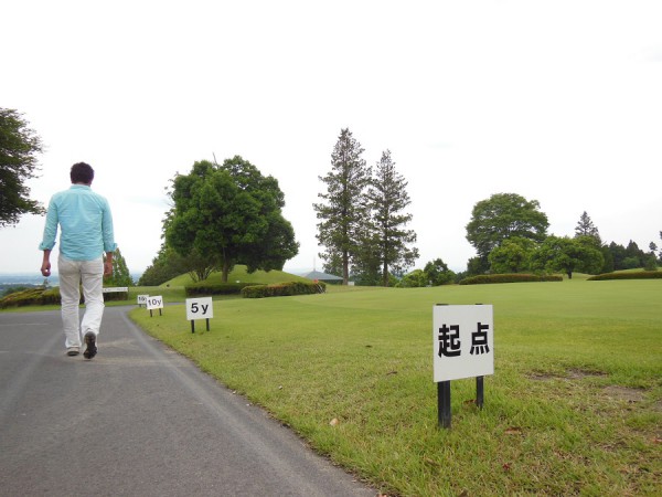 20150703_blog_naoto_09