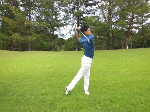 20150704_blog_naoto_08