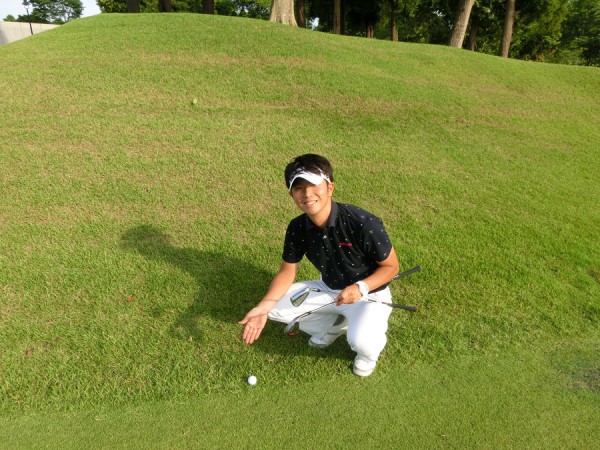 20150707_blog_norihiro_01