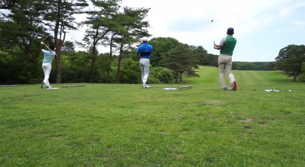 20150710_blog_naoto_01