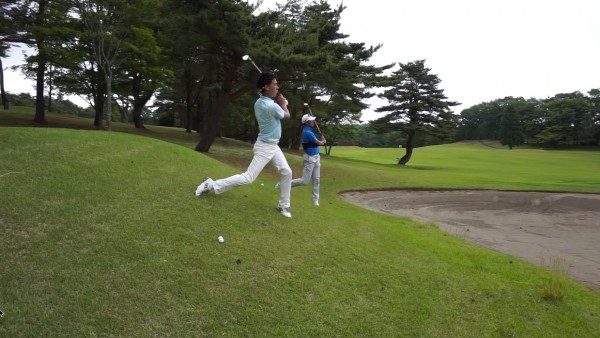 20150710_blog_naoto_07