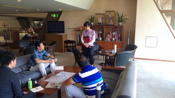 20150711_diary_yoshie - 2