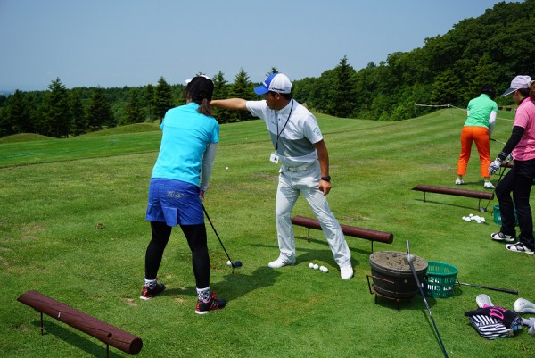 20150712_diary_toshiyuki_02