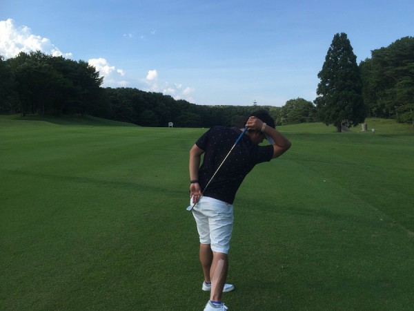 20150715_blog_shinnosuke_04