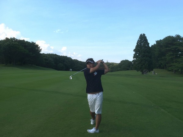 20150715_blog_shinnosuke_06