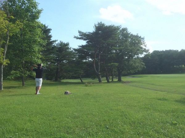 20150715_blog_shinnosuke_08