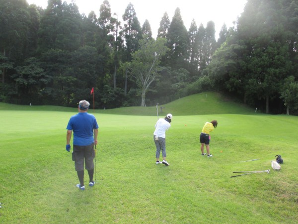 20150717_diary_toshiyuki_09