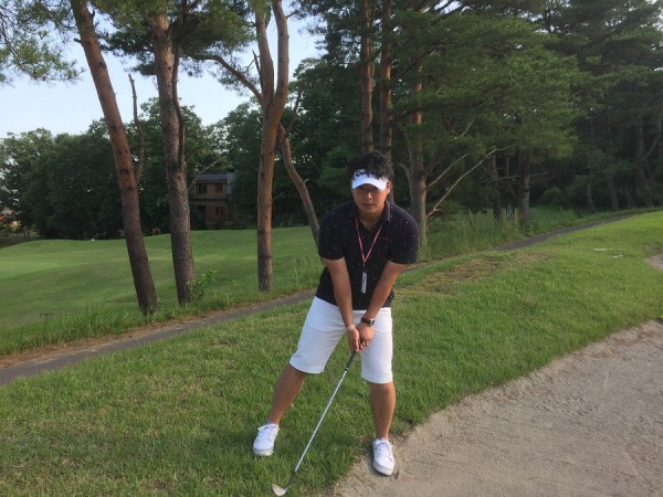 20150724_blog_shinnosuke_02