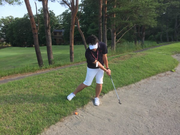 20150724_blog_shinnosuke_05