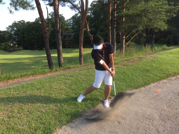 20150724_blog_shinnosuke_07