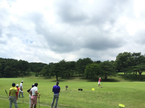 20150726_diary_yuji_14