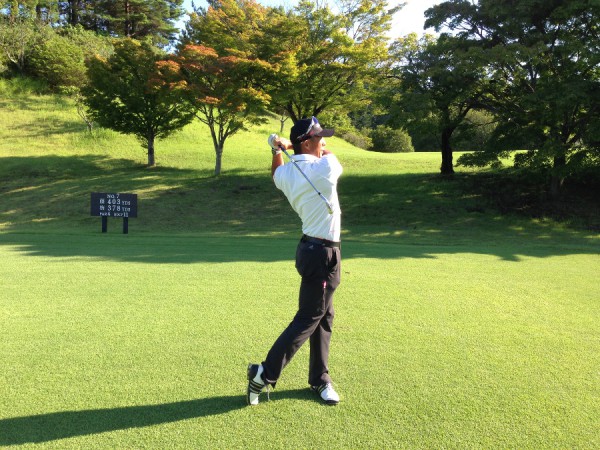 20150729_blog_toshi_07