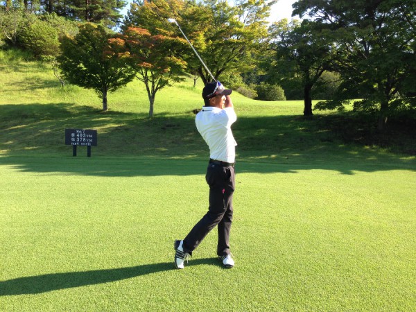 20150729_blog_toshi_09