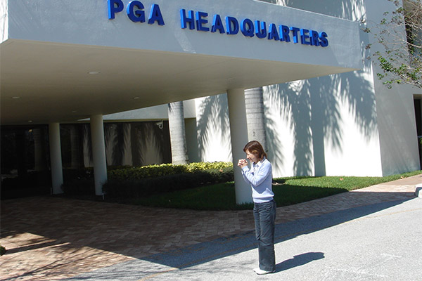 PGA_HQ3