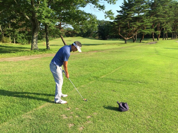 1020150807_blog_nozomu_10