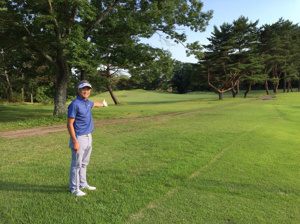 20150807_blog_nozomu_01