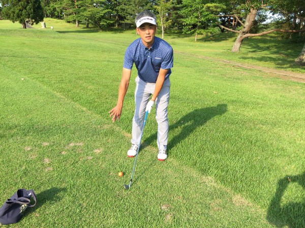 20150807_blog_nozomu_02