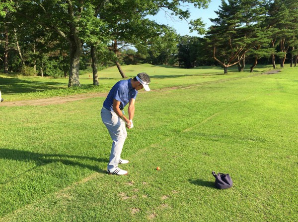 20150807_blog_nozomu_11